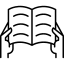 The Lomé Course
